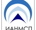 Информационна среща на Националния иновационен фонд ще се проведе днес в Стара Загора