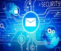 Регламентират се минималните изисквания за мрежова и информационна сигурност