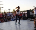 Танцувално състезание спретват по време на „Beerфестът“ в Стара Загора 