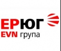 Ремонт в подстанция „Чирпан“ на Електроенергийния системен оператор (ЕСО)