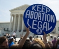Девет от десет българи категорично подкрепят правото на легален аборт