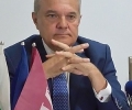 Румен Петков: