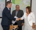 Живко Тодоров: Ще се боря за запазването на комплекса „Марица-изток“