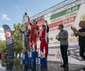 Симеон Симеонов спечели Купата на кмета от „Писта Стара Загора“ тази година