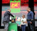 Силен старт за петото издание на „Beerфестът“ в Стара Загора