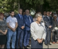В Стара Загора тържествено отбелязаха 134 години от Съединението