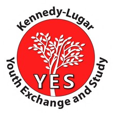 YES_Logo