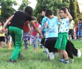 Празник за деца и кучета ще се проведе на 5 октомври в Стара Загора
