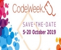 Тази събота в Стара Загора за четвърти път ще се проведе издание на Европейската седмица на програмирането