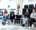 За двадесет и трети път избират кмет на Млада Загора