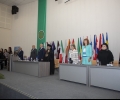 Стара Загора награди своите почетни граждани на тържествена сесия на Общинския съвет