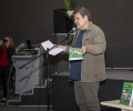 Разказаха в книга историята на селата в Община Стара Загора