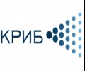 КРИБ и общините ще отличат социално отговорни компании в Старозагорска област