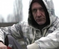 Представят филма „Обичам те, Бойдин“ в Стара Загора