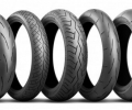 Bridgestone разширява мотоциклетното си портфолио с 4 нови гуми, предлагащи по-добро сцепление, управление и увереност