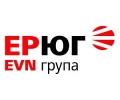 Електроразпределение Юг с проведена подготовка за зима 2019/2020