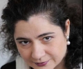 Нощ на театрите 2019: Вера Немирова представя в Старозагорската опера „Африканката“ – среща с публиката „Преди премиерата“