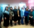 Новият Клиентски съвет в Стара Загора към EVN България проведе първата си среща