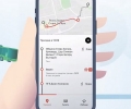 Мобилно приложение улеснява купуването на билети за градския транспорт в Стара Загора