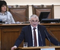 Георги Гьоков: БСП е за преизчисляване на пенсиите и увеличение на заплатите от 1 януари 2020 г.