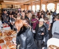 1670 лева ще дари Фестивал „Хляб и Вино 2019“ на болното бебе Мая