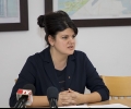 Близо 40 предложения ще разгледа Общинският съвет в Стара Загора през декември