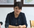 Мария Динева: От 2020 г. общините трябва по закон да начисляват такса 