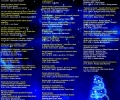 Коледно-новогодишни празници 2019 - Стара Загора