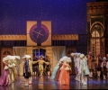 Старозагорската опера обявява прослушване за Детско-юношеската студия за опера и балет