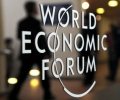 Премиерът Борисов ще участва в Годишната среща на Световния икономически форум в Давос