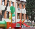 50 са приетите малчугани на първото за 2020 година класиране за детски ясли в Стара Загора