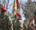 16 военнослужещи положиха клетва в Стара Загора