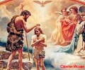 Близо 13 хиляди са имениците на Ивановден в Стара Загора