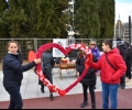 Втори етап на Националната антиспин кампания провеждат в Стара Загора