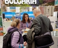 Показват туристическите възможности на Стара Загора по време на изложение в Румъния 