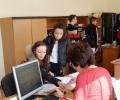 Започна приемането на документи за предварителните изпити в Тракийския университет
