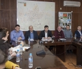 Съветници предлагат общинска еднократна помощ за новородени в Стара Загора деца от 1 юни