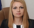 Информационна среща със зам.-министъра на земеделието Лозана Василава и експерти ще се проведе на 11 февруари в Стара Загора
