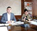 Проектът за Бюджет 2020 на Стара Загора е получил одобрението на постоянните комисии в ОбС