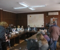 Подготвят Генерален план за организация на движението в Стара Загора