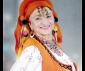 Стара Загора се прощава с народната певица Пенка Павлова в неделя