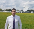 Красимир Терзиев: „Можем да превърнем Стара Загора в регионален център за иновации и телекомуникации“