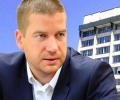 Близо 150 милиона лева е Проектобюджетът на Община Стара Загора за 2020 г.