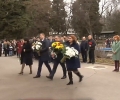 Честит национален празник, българи!