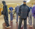 Премиерът Борисов: Ще използваме целия ресурс на българската индустрия, за да набавим защитни средства за работата на медицинските екипи