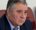 Заповед на ректора на Тракийския университет във връзка с епидемичната обстановка
