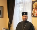 Митрополит Киприан: Нека обединим душите си в обща молитва!