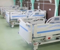 България разполага с 53 173 болнични легла. Първи сме в ЕС по легла за активно лечение