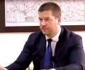 Заповед на кмета на Община Стара Загора Живко Тодоров за мерки за превенция срещу COVID-19