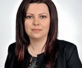 34-годишната Златина Иванова пое организацията на БСП в Опан